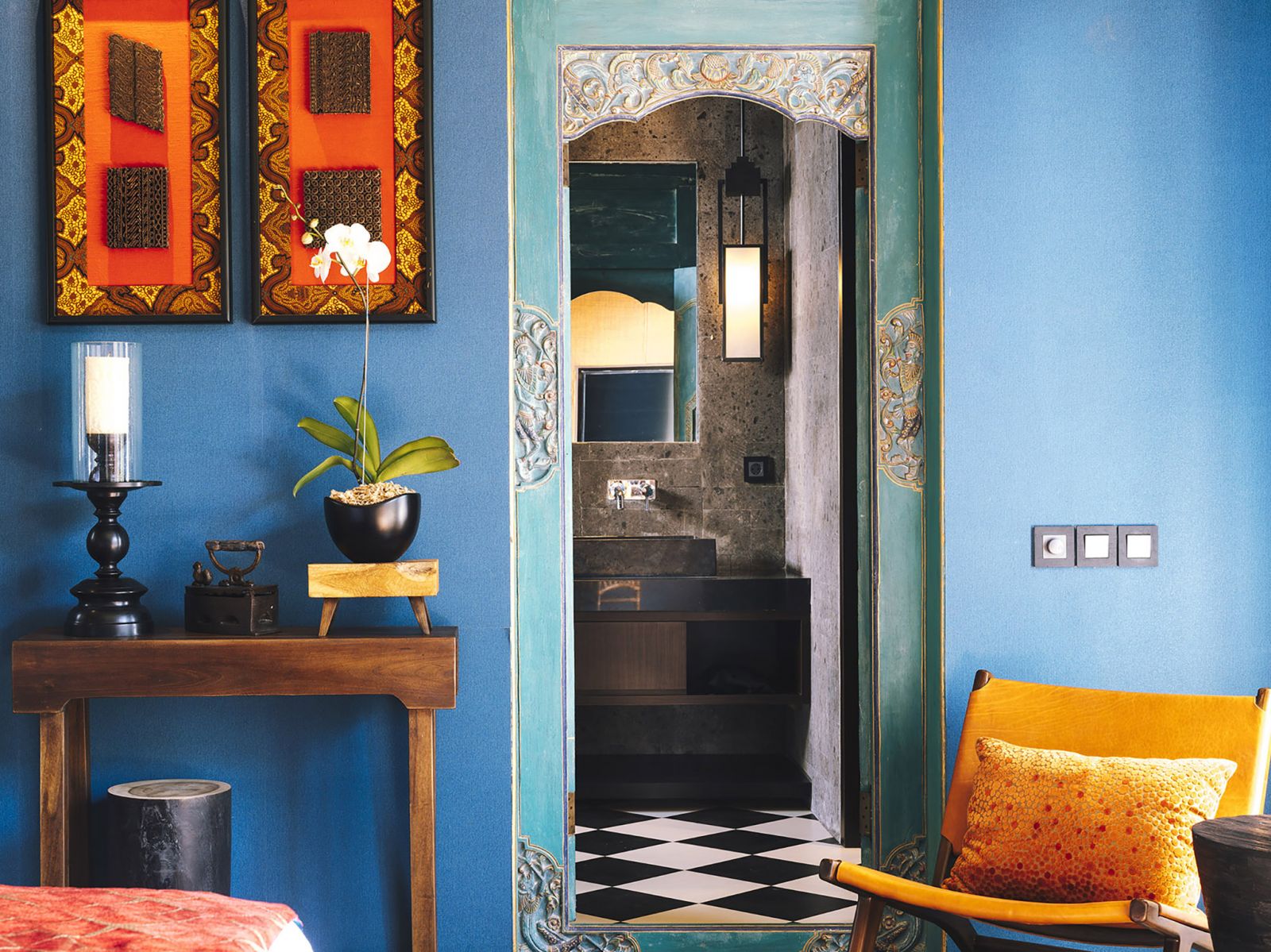 GD-50
